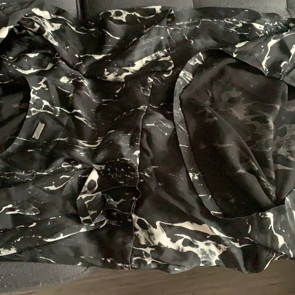 Diesel dress - Picture 5 of 6